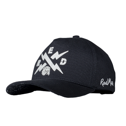Boné Red Man cutter - RED 654
