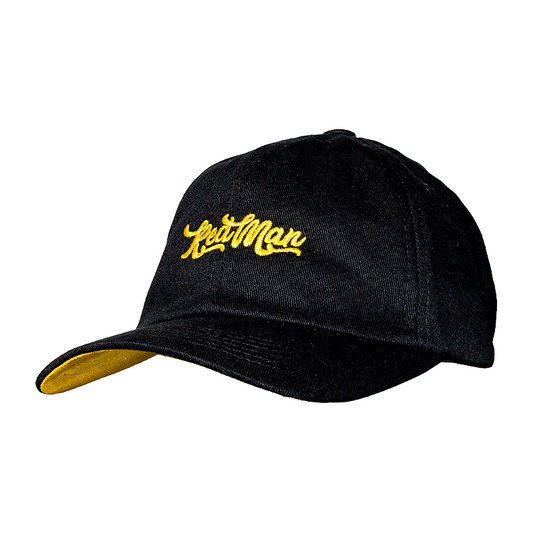 Boné RM dad hat vg - RED 1282