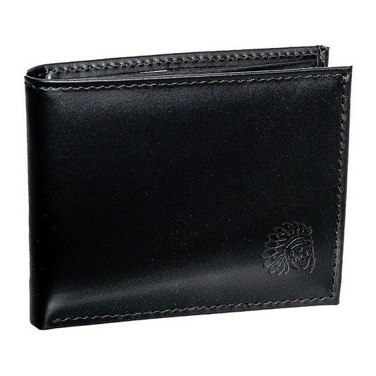 Carteira Redman Couro - H055 033