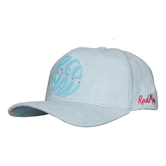 BONÉ red seaquake - RED 1183