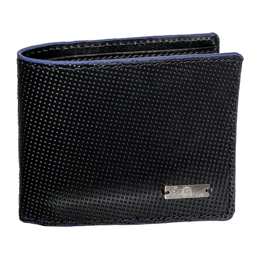 Carteira Redman Couro - K624 336 751