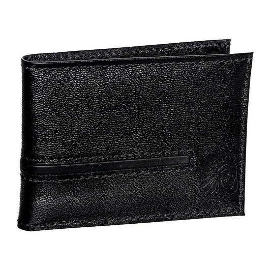 Carteira Redman Couro - K810 247