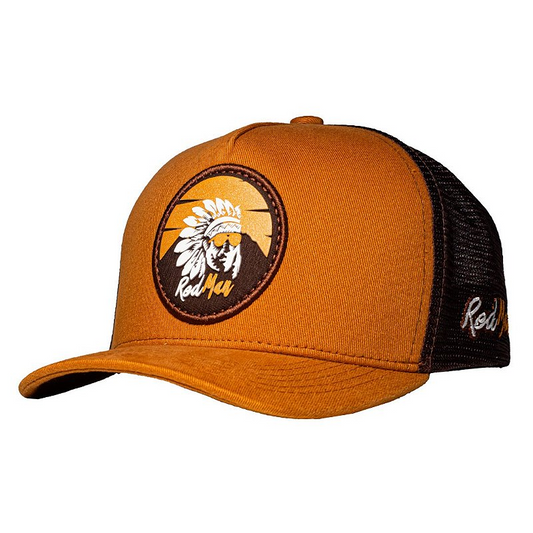 Boné REDMAN Ray-Ban - RED 784