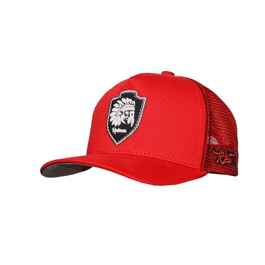 Boné Red Man arms - RED 886