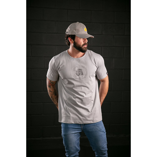 Camiseta limited Redman - red 111