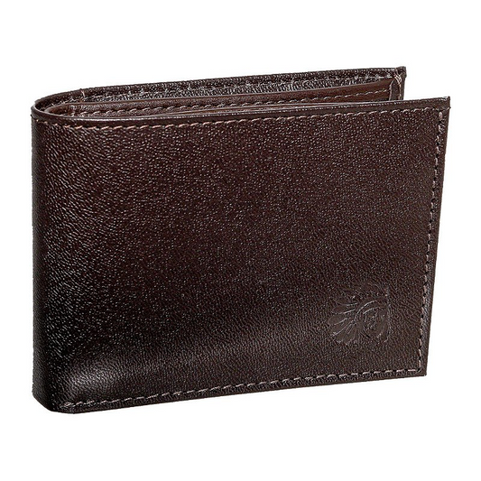 Carteira Redman Couro - H062 148