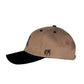 Dad Hat Brownck (Infantil) - RED 1385