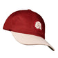Boné Dad Hat Board - RED 1475
