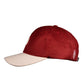 Boné Dad Hat Board - RED 1475