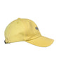 Boné Red's dad hat yellow - RED  1479