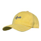 Boné Red's dad hat yellow - RED  1479