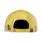 Boné Red's dad hat yellow - RED  1479