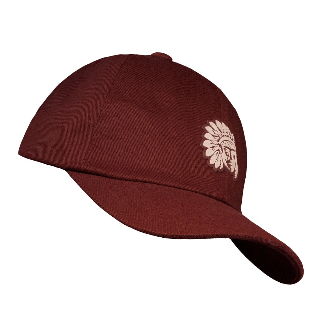 Boné Dad Hat new board - RED 1484