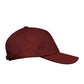 Boné Dad Hat new board - RED 1484