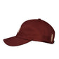 Boné Dad Hat new board - RED 1484