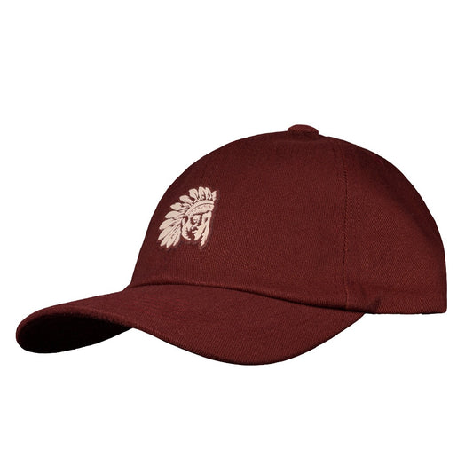 Boné Dad Hat new board - RED 1484