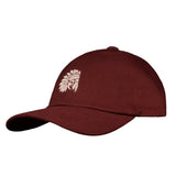 Boné Dad Hat new board - RED 1484