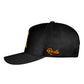 Bone rm fine Orange - RED 1503