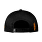 Bone rm fine Orange - RED 1503
