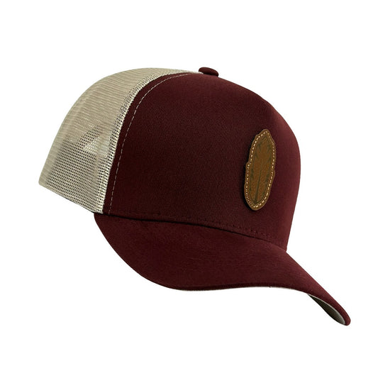 Boné Redman Laredo - RED 1585