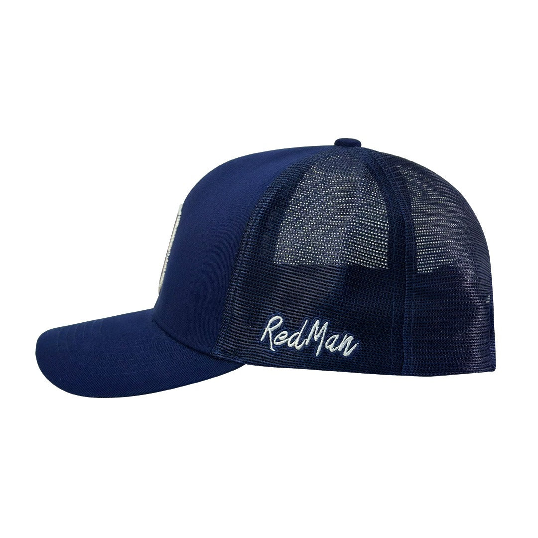 Boné Redman Baltimore - RED 1586