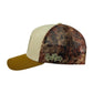 Boné Rm Camo Garland - RED 1588