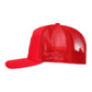 Boné REDMAN Little Indian Red - RED 812