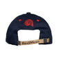 Boné Dat Hat Made in USA - RED 1346