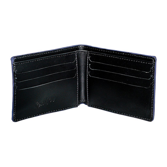 Carteira Redman Couro - K624 336 751