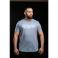 Camiseta Redman - RED 1070