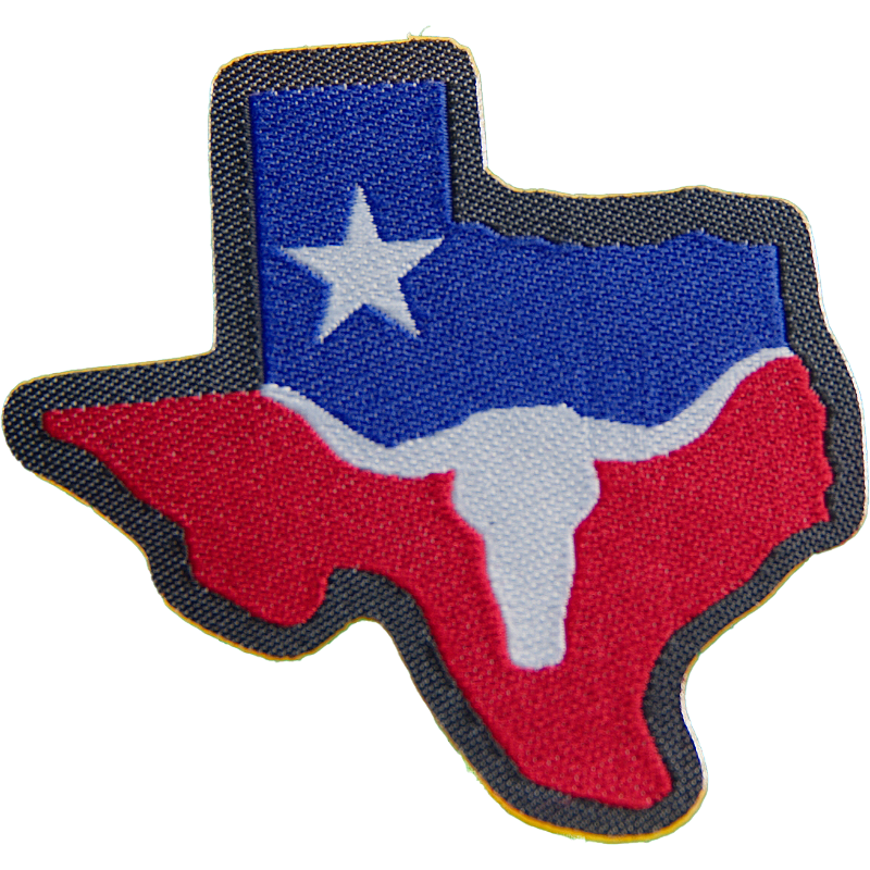 Redstick 02 - kit 02