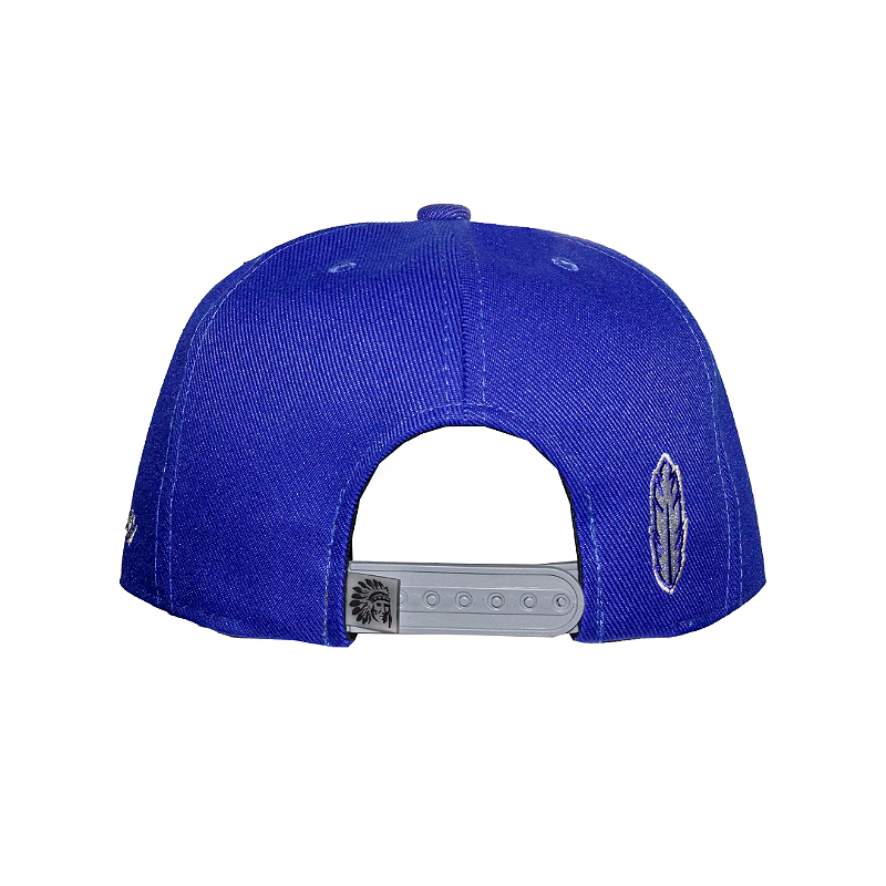 Boné Red brand maverick - RED 909