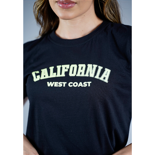 T-shirt Redman Summer - Feminina 056