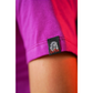 T-SHIRT REDMAN MENEGOTTI - FEMININA B004