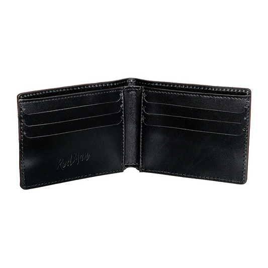 Carteira Redman Couro - K624 336 086