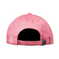 Boné Red's dad hat pink- Red 1482