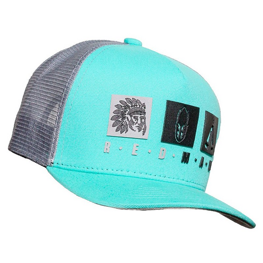 Boné REDMAN Hut - RED 912