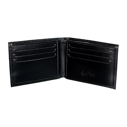 Carteira Redman Couro - H055 033
