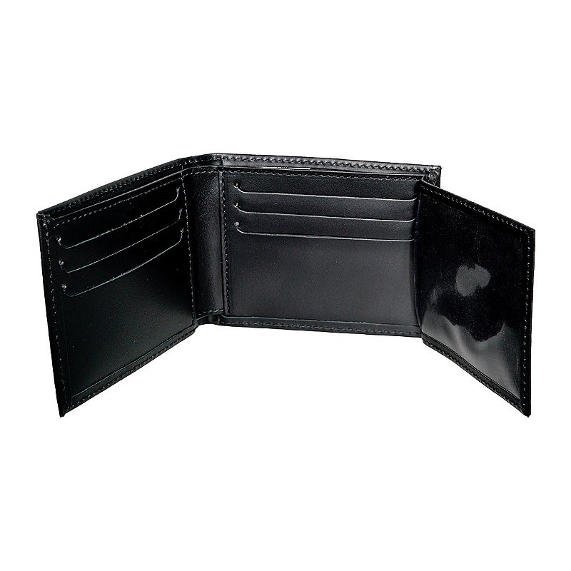 Carteira Redman Couro - H055 033