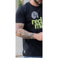 Camiseta Redman - red 933