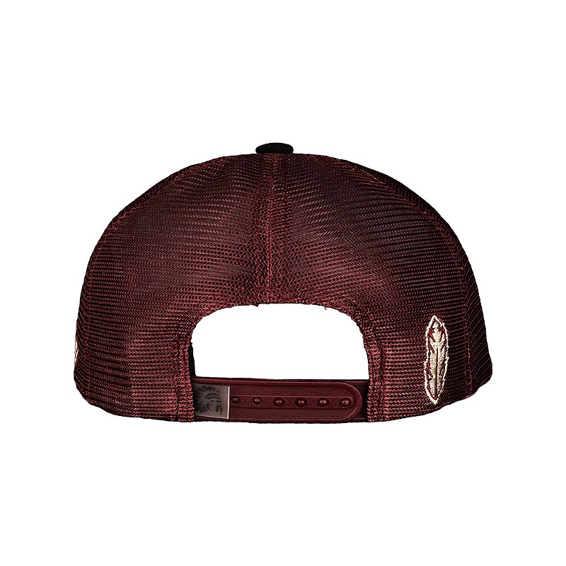 Boné RedMan RM - RED 1371