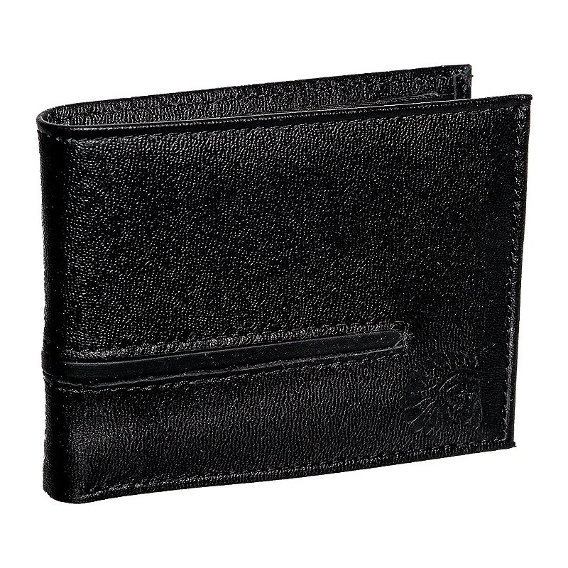 Carteira Redman Couro - K811 247