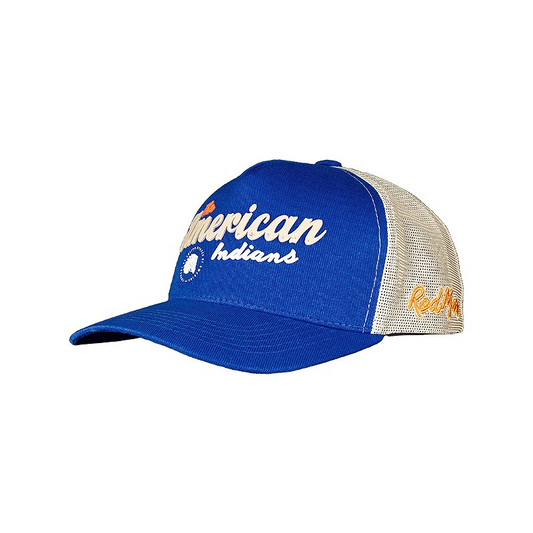 Boné RedMan happy - RED 1373