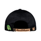 Boné RM dad hat take pity neon - RED 1279