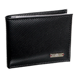 Carteira Redman Couro - K718 037