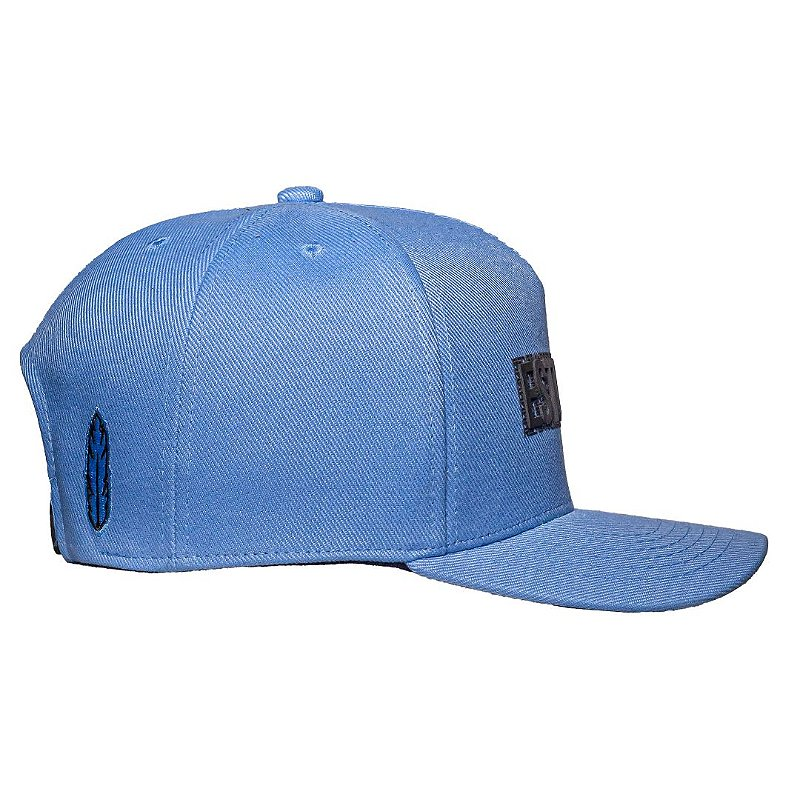 Boné REDMAN Burst - RED 698