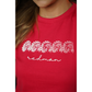 T-shirt Redman Colors - Feminina 034
