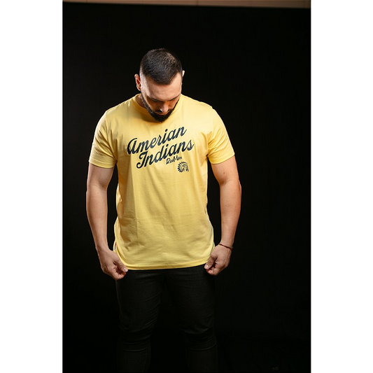 Camiseta Redman - RED 1067