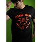 Camiseta Redman - red 915