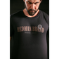 Camiseta Redman - red  1153